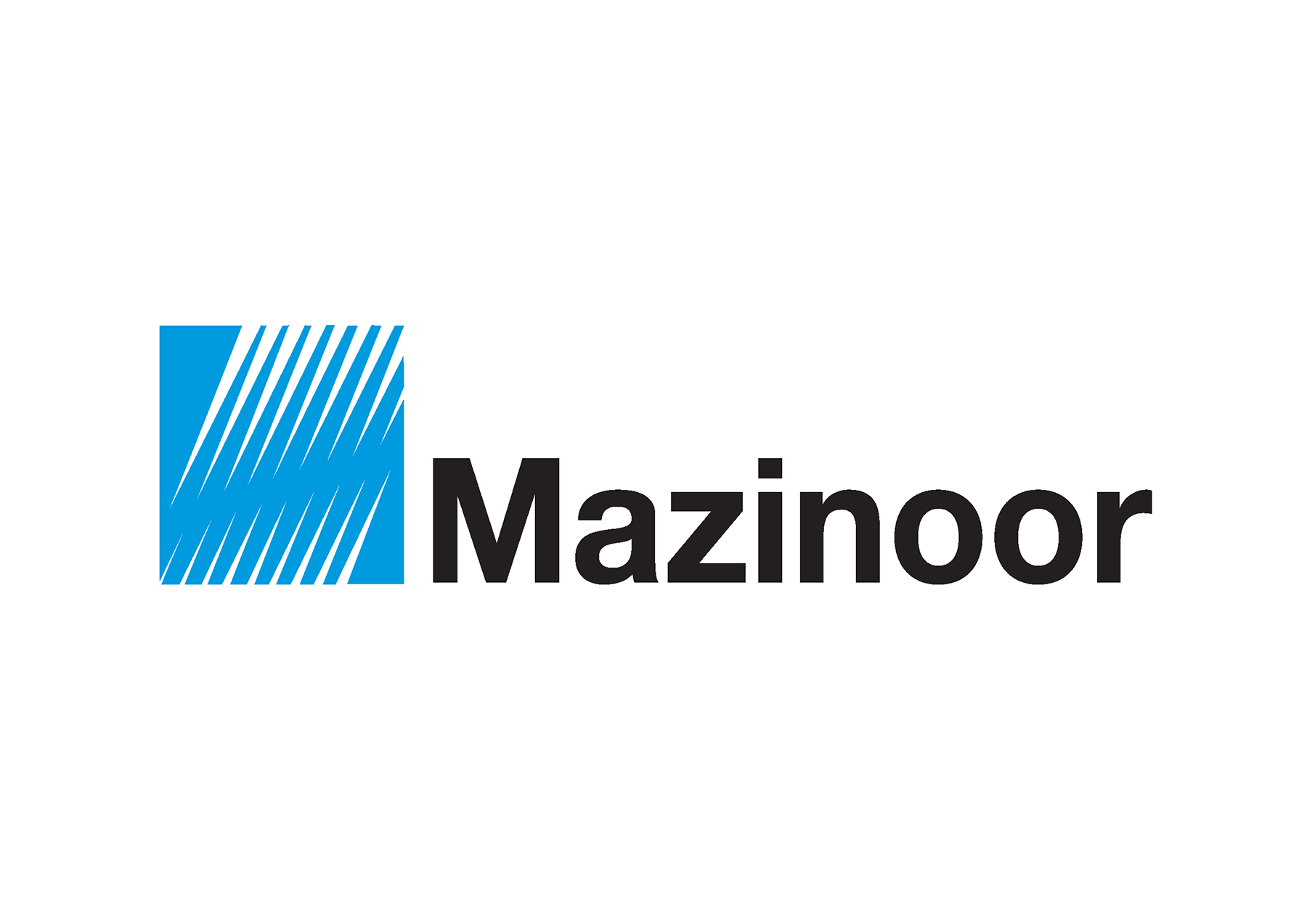 mazinoor co.